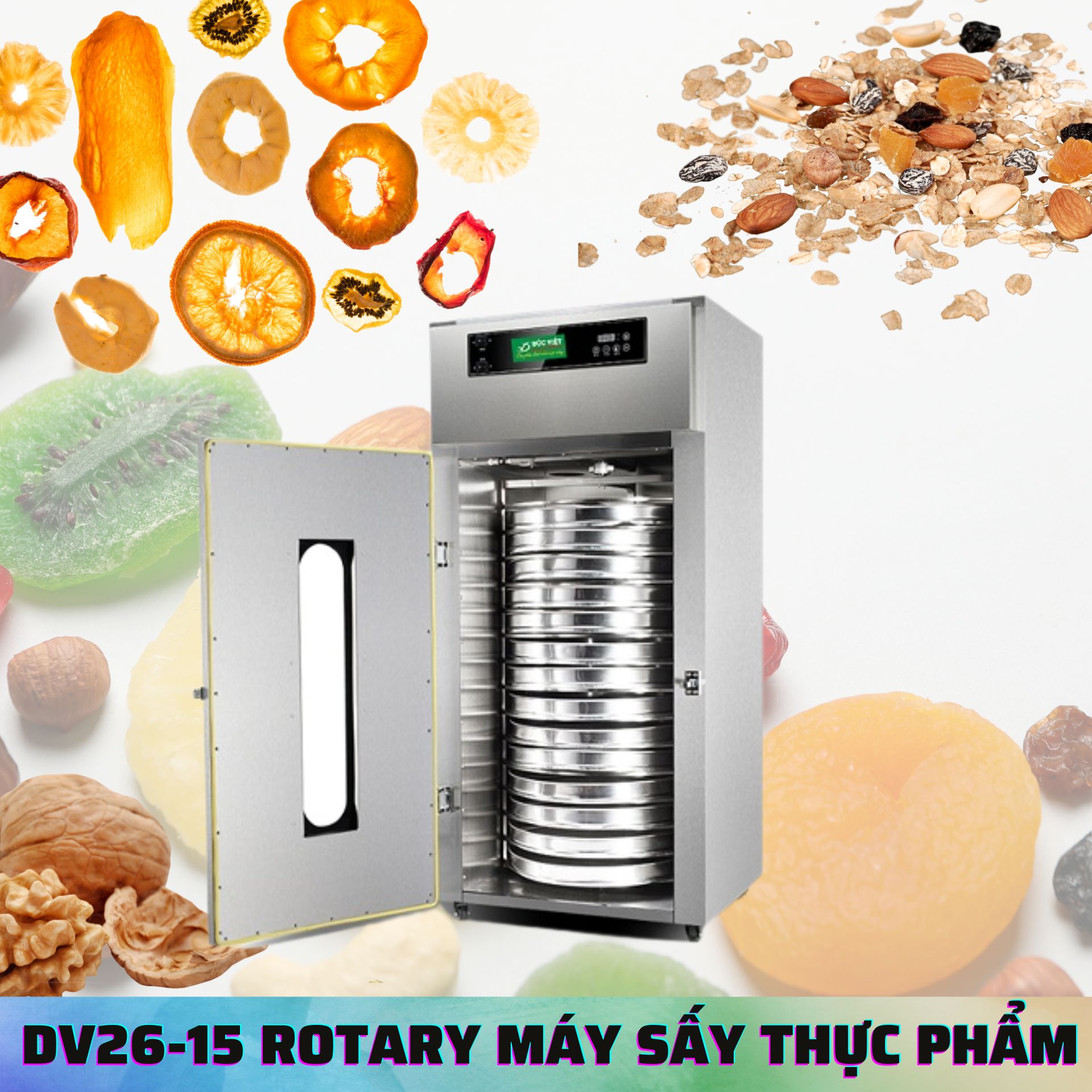 máy sấy thực phẩm,máy sấy hoa quả,máy sấy mứt,máy sấy hoa quả mini,máy sấy khô thực phẩm,tủ sấy thực phẩm,máy sấy trái cây gia đình,máy sấy rau củ,máy sấy hoa quả khô,máy sấy thuốc,máy sấy dược liệu